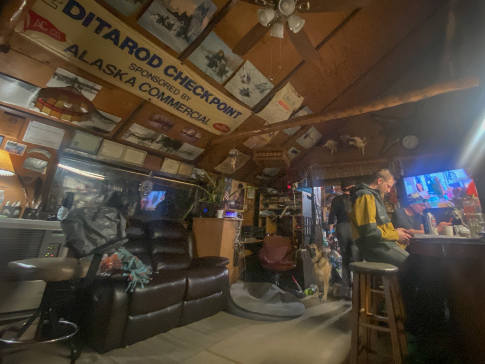 220228-Iditarod Trail Invitational-IMG_1953.jpg
