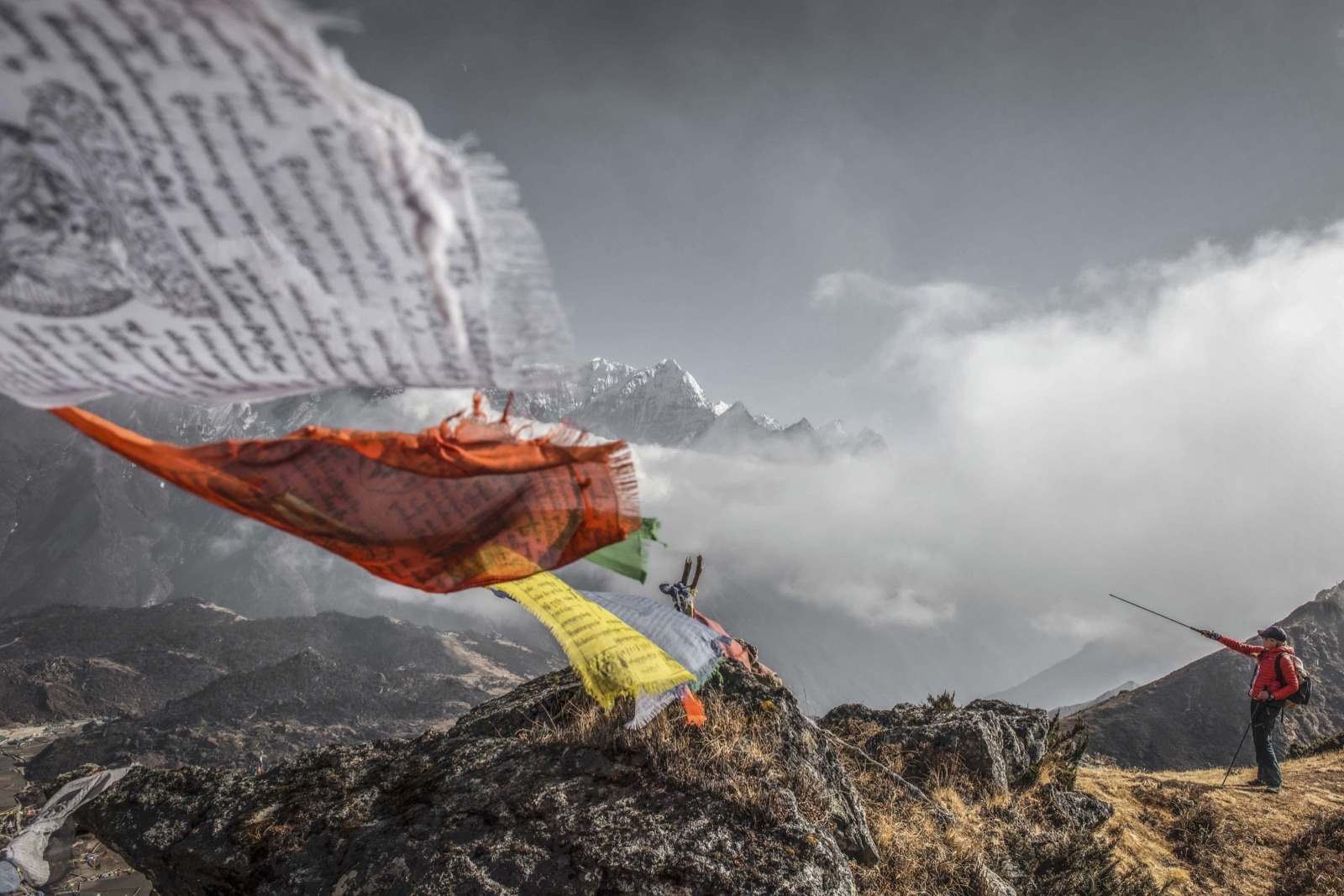Khumbu-6840.jpg