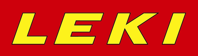 leki_logo.png