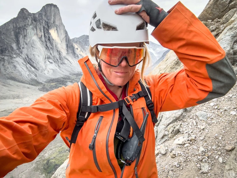 Business Insider: I quit Bain after a 43-hour workday. Consulting prepared me for anything.