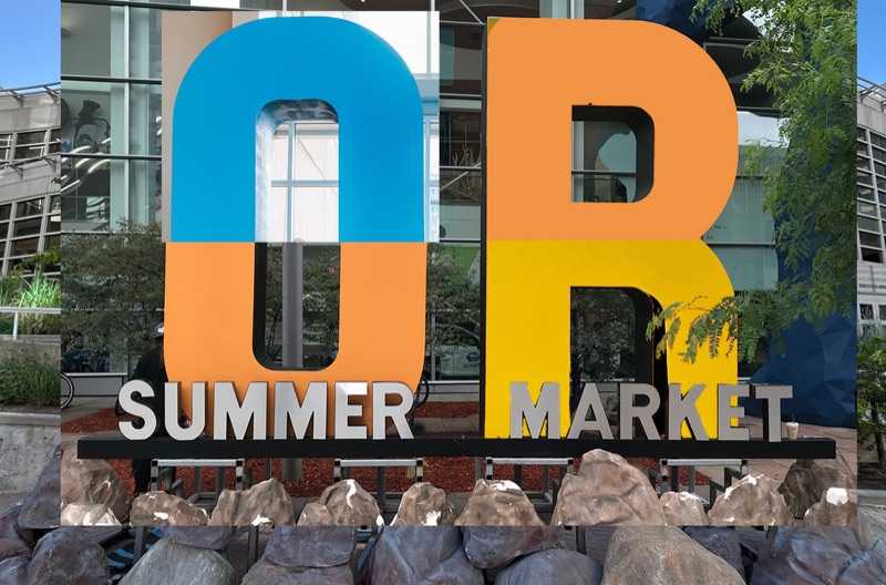 GearJunkie: New-Look Outdoor Retailer Heads to Minnesota