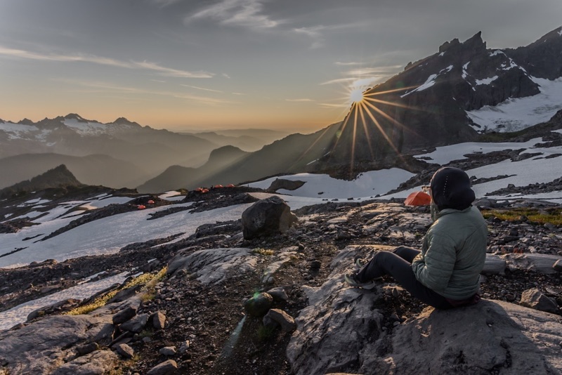 SnowBrains: Rewriting the Story of Women in the High Alpine
