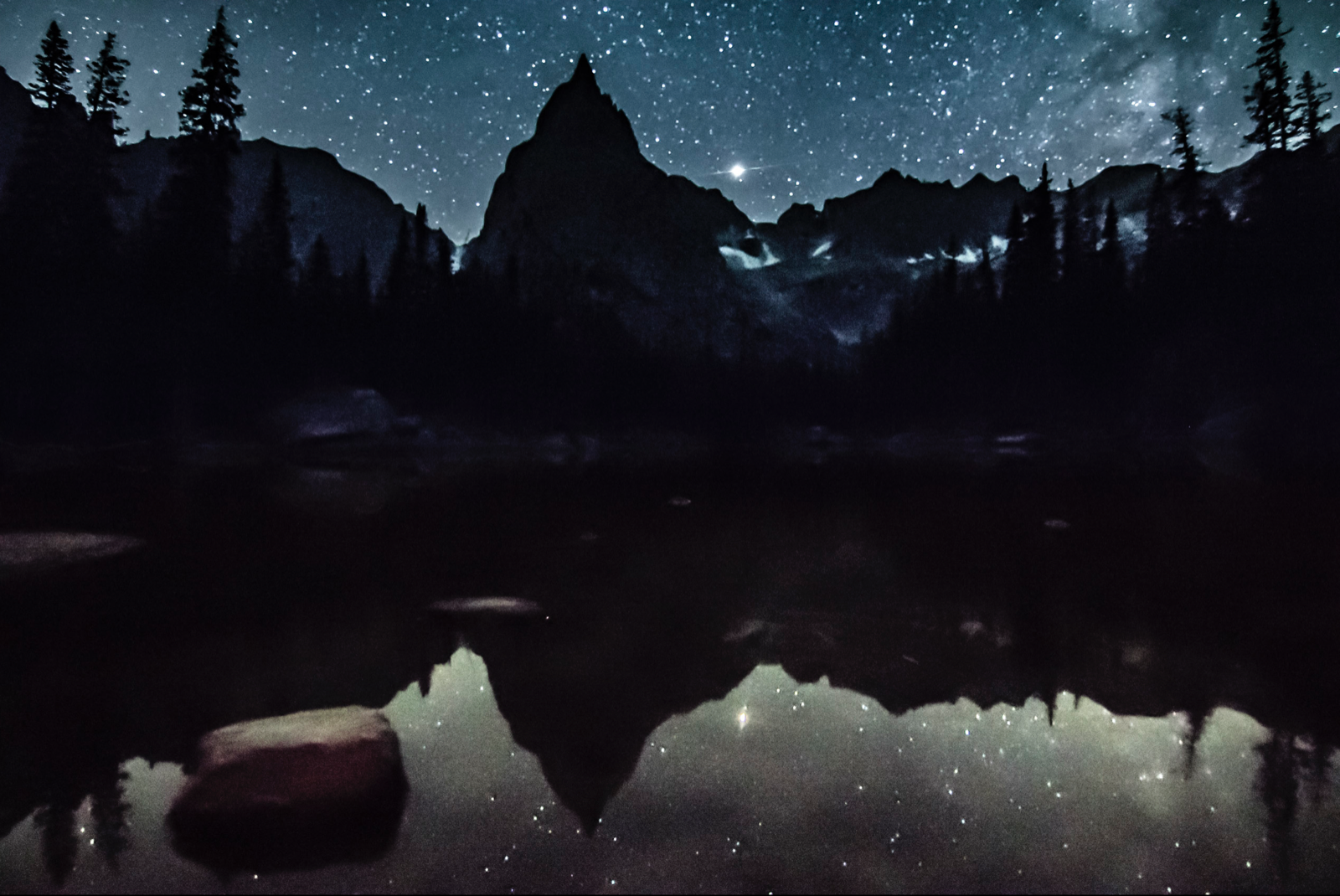 Screen Shot 2019-01-28 at 10.23.21 AM.png