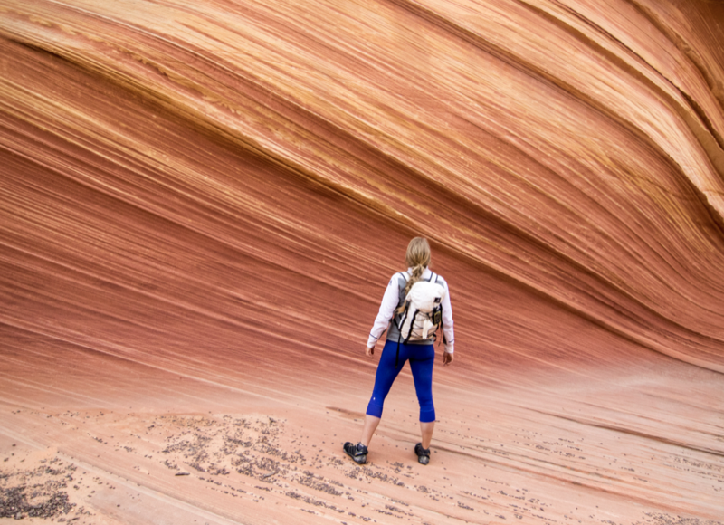 Boulder Weekly: Not More, Just Better