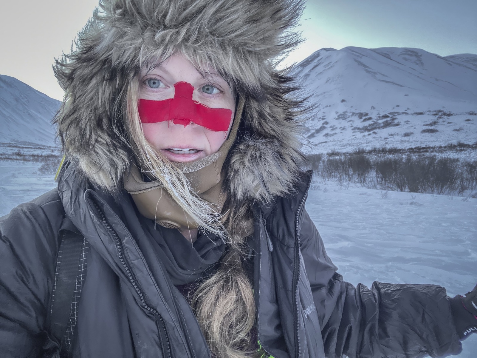 SunnyStroeer_Iditarod--2.jpg