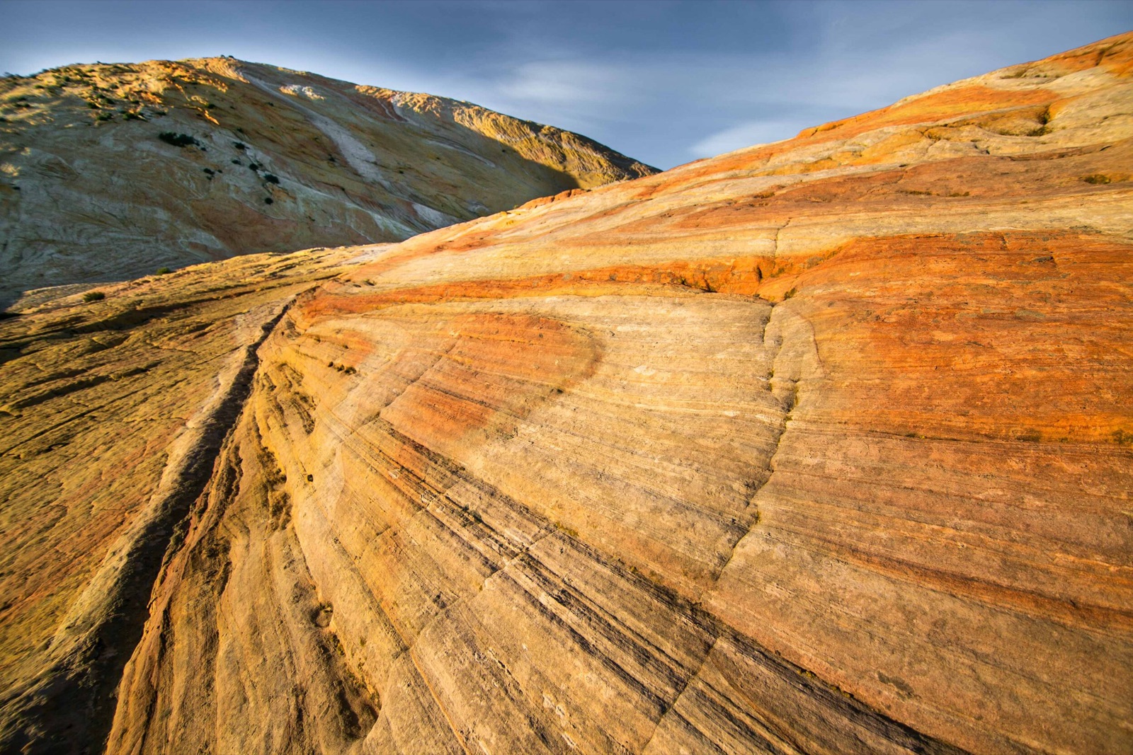 yellow rock-9836.jpg